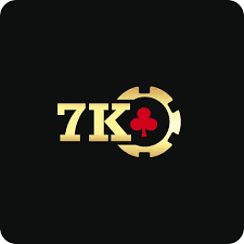 7К