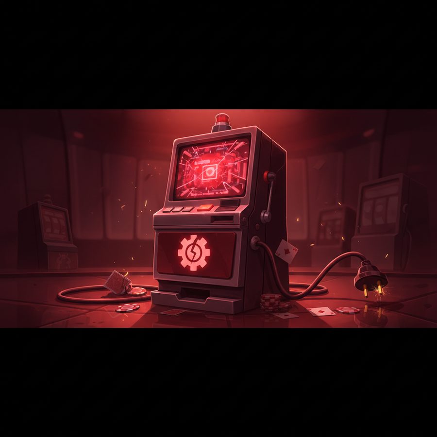 Гайд