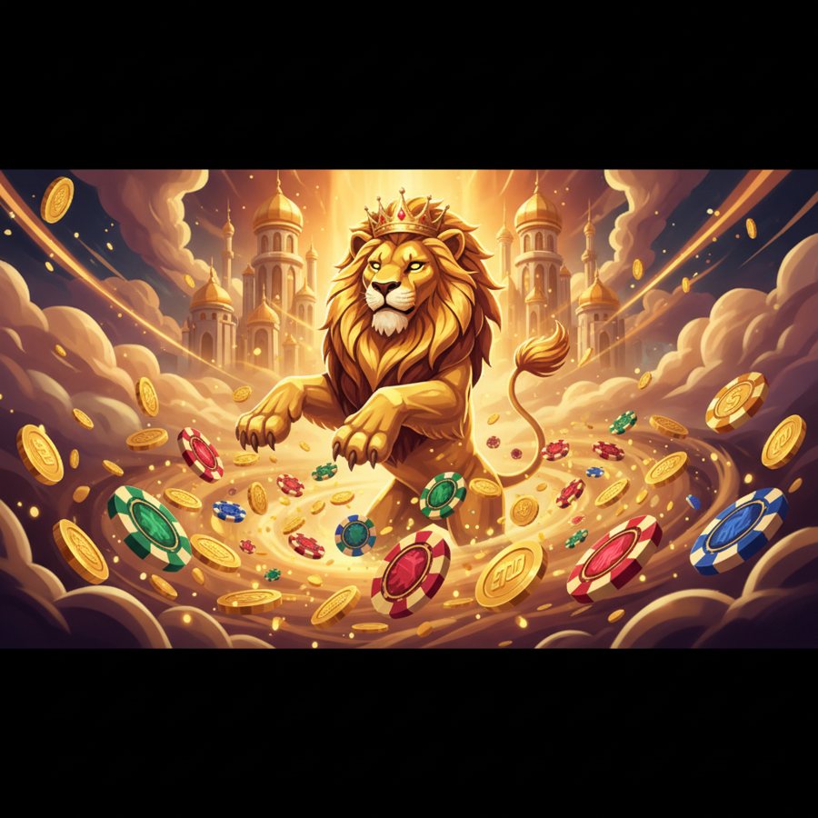 Обзор казика