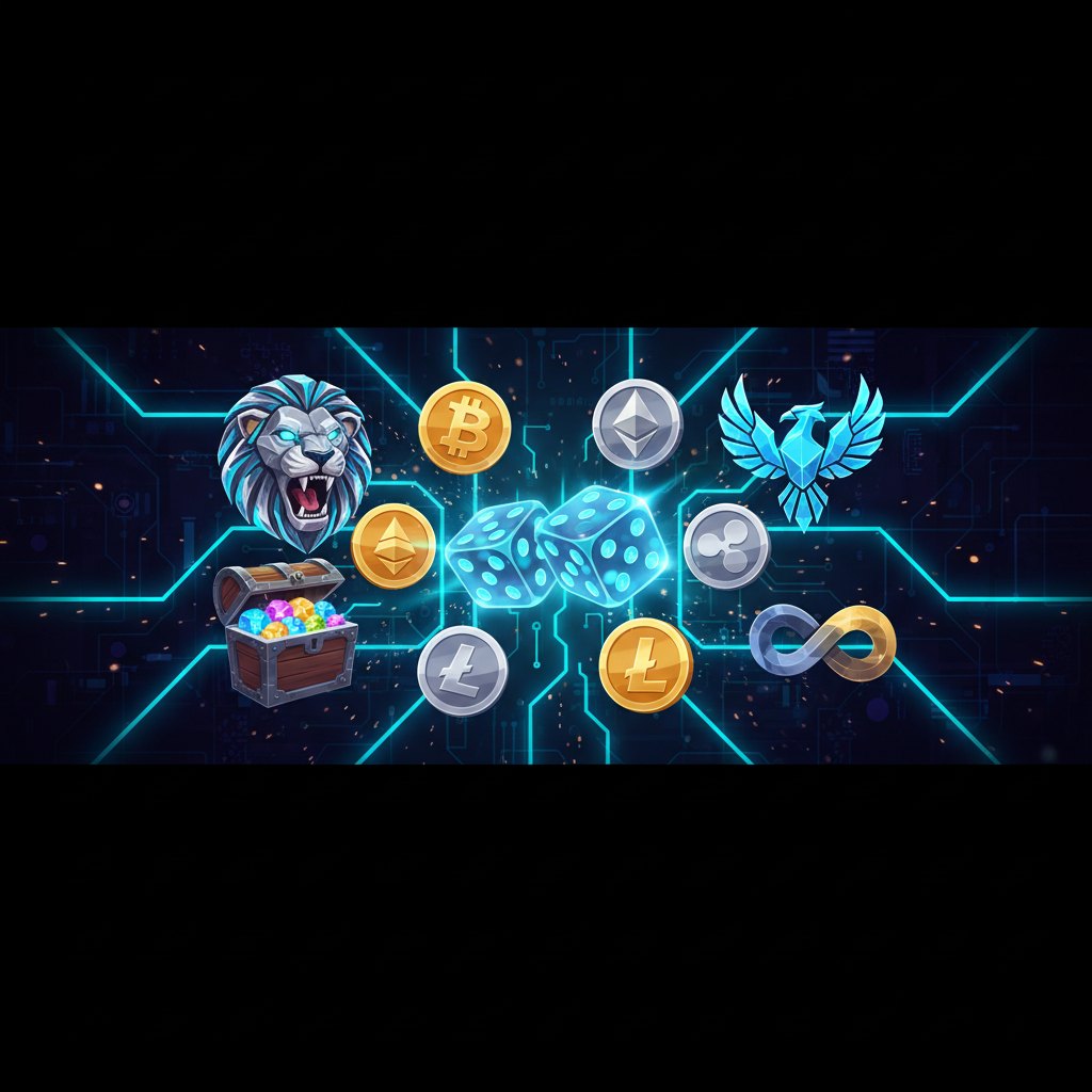 Обзор казика