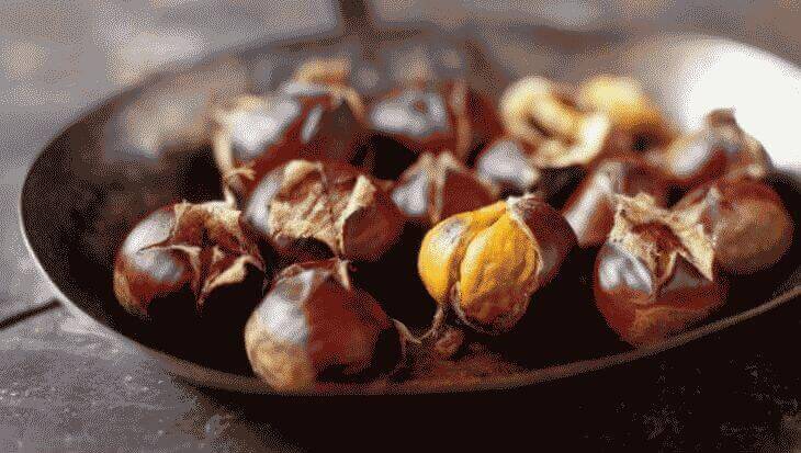 roastchestnuts_68084_16x9