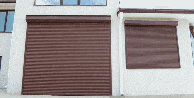 slider-item-shutters-6